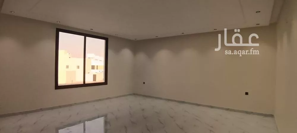 دور 4 غرف في بدر 2