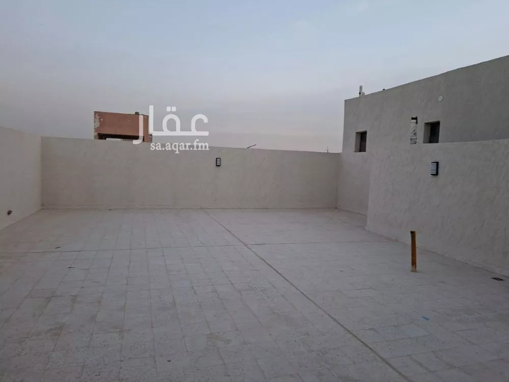 دور 6 غرف في ظهرة نمار 2