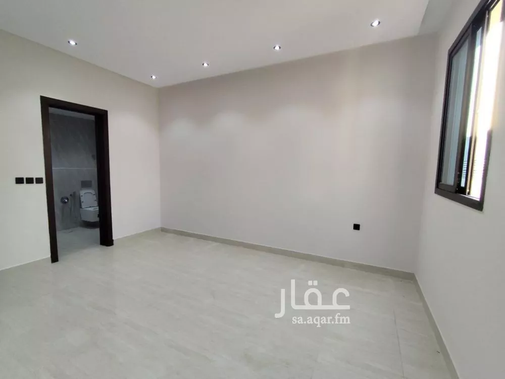 دور 4 غرف في طويق 2