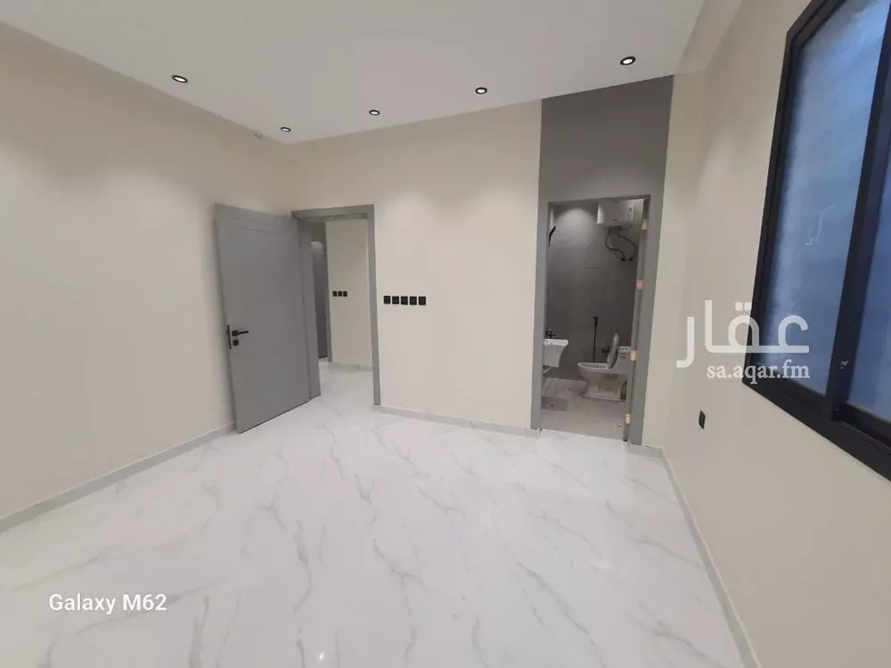 دور 4 غرف في بدر 2