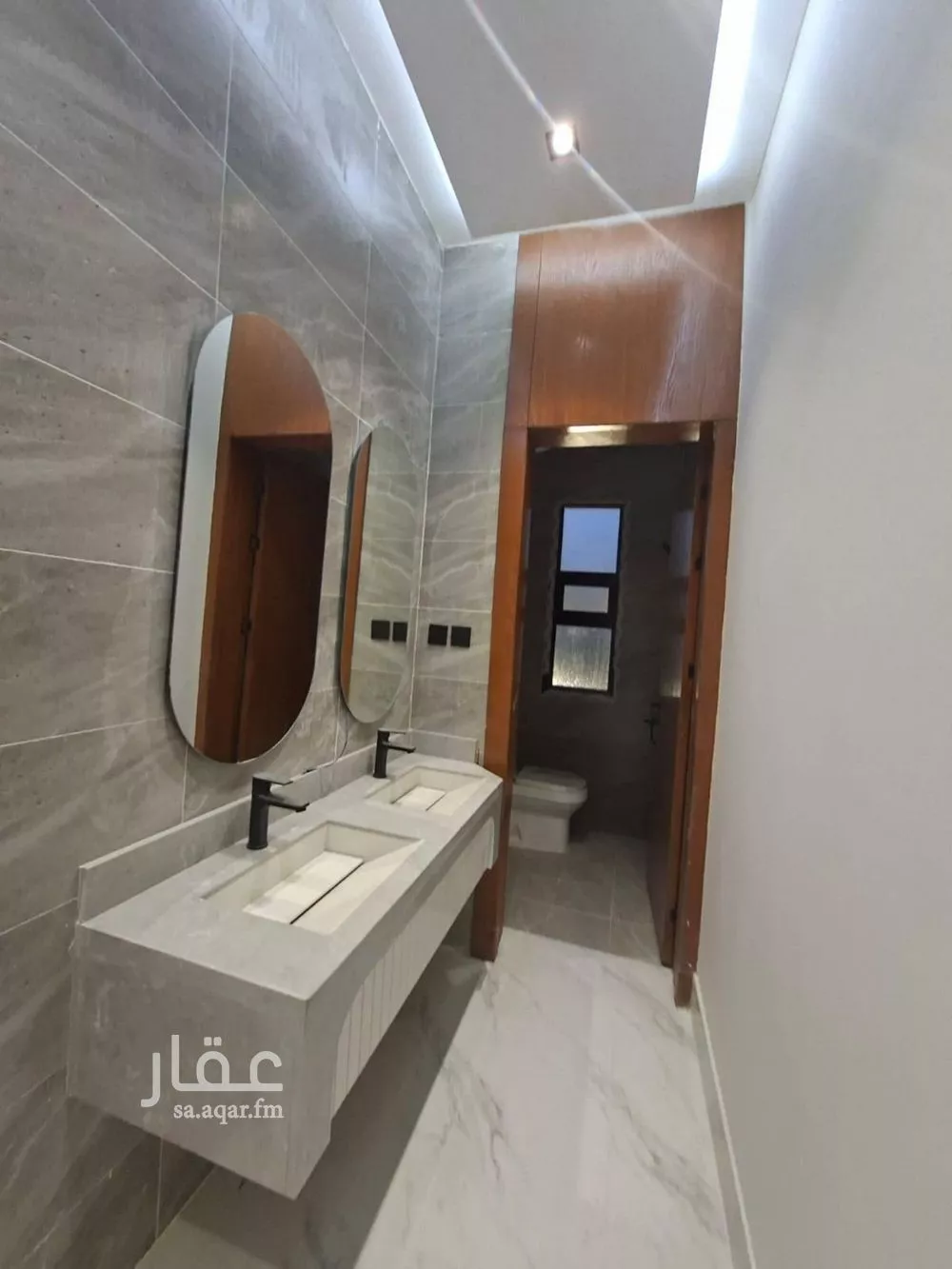 دور 6 غرف في ظهرة نمار 4