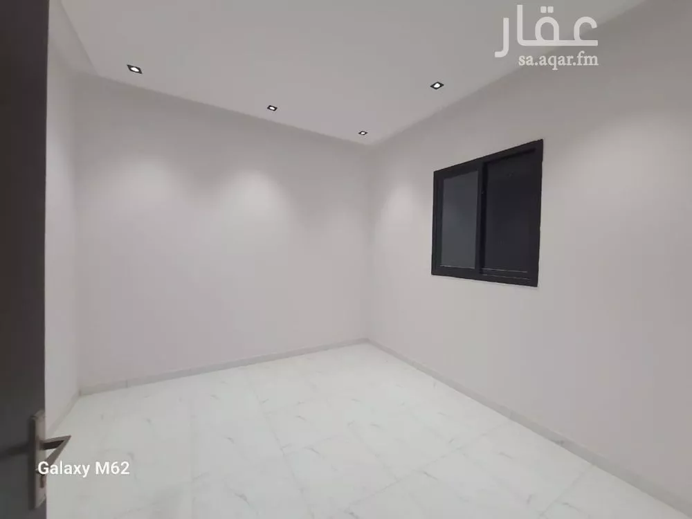 دور 4 غرف في عكاظ 4