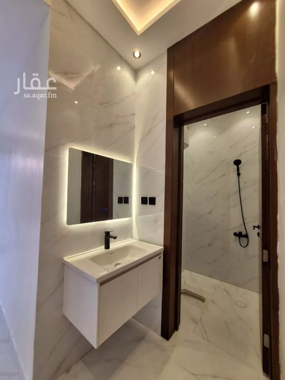 دور 4 غرف في بدر 2