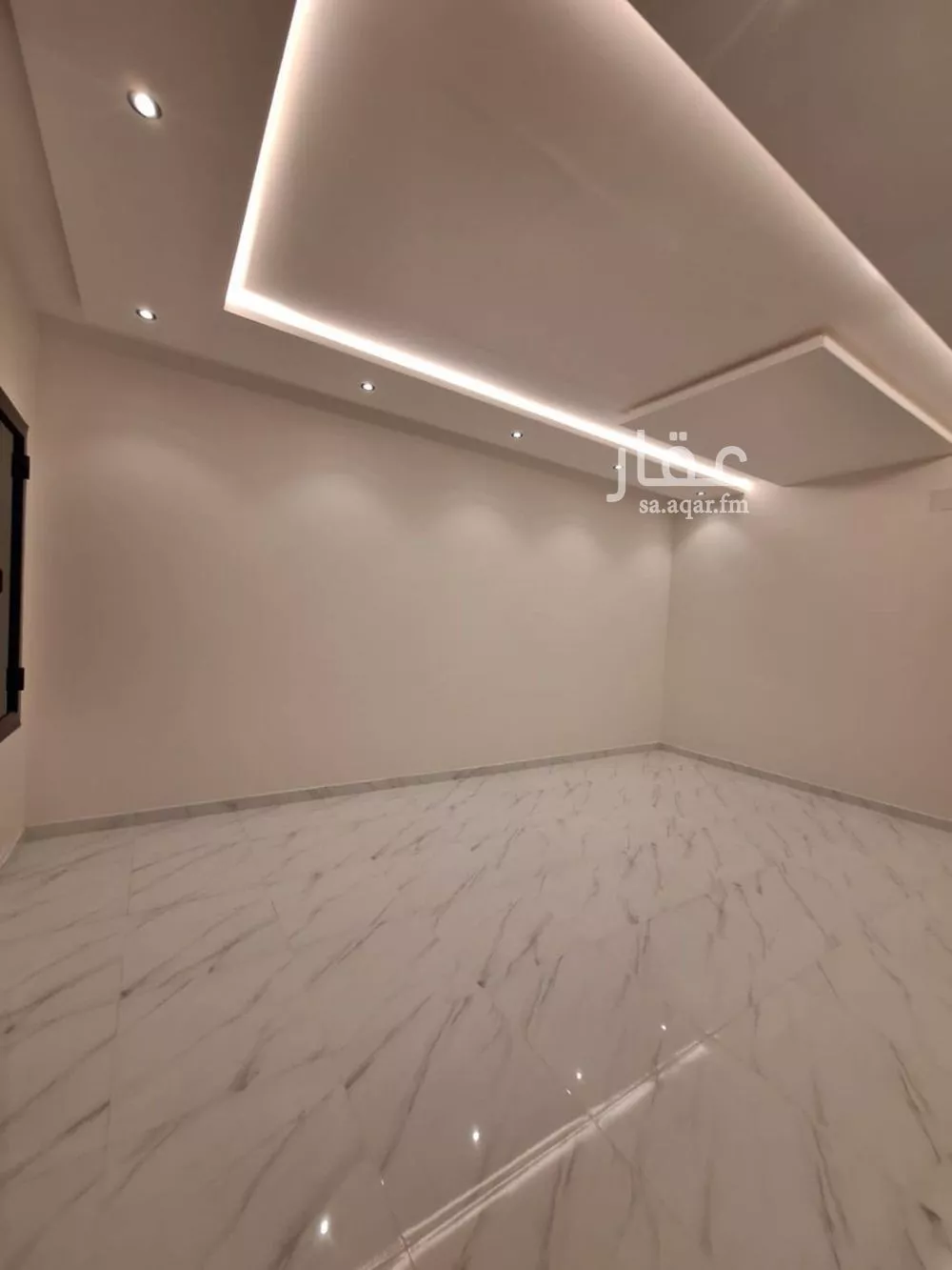 دور 4 غرف في بدر 4