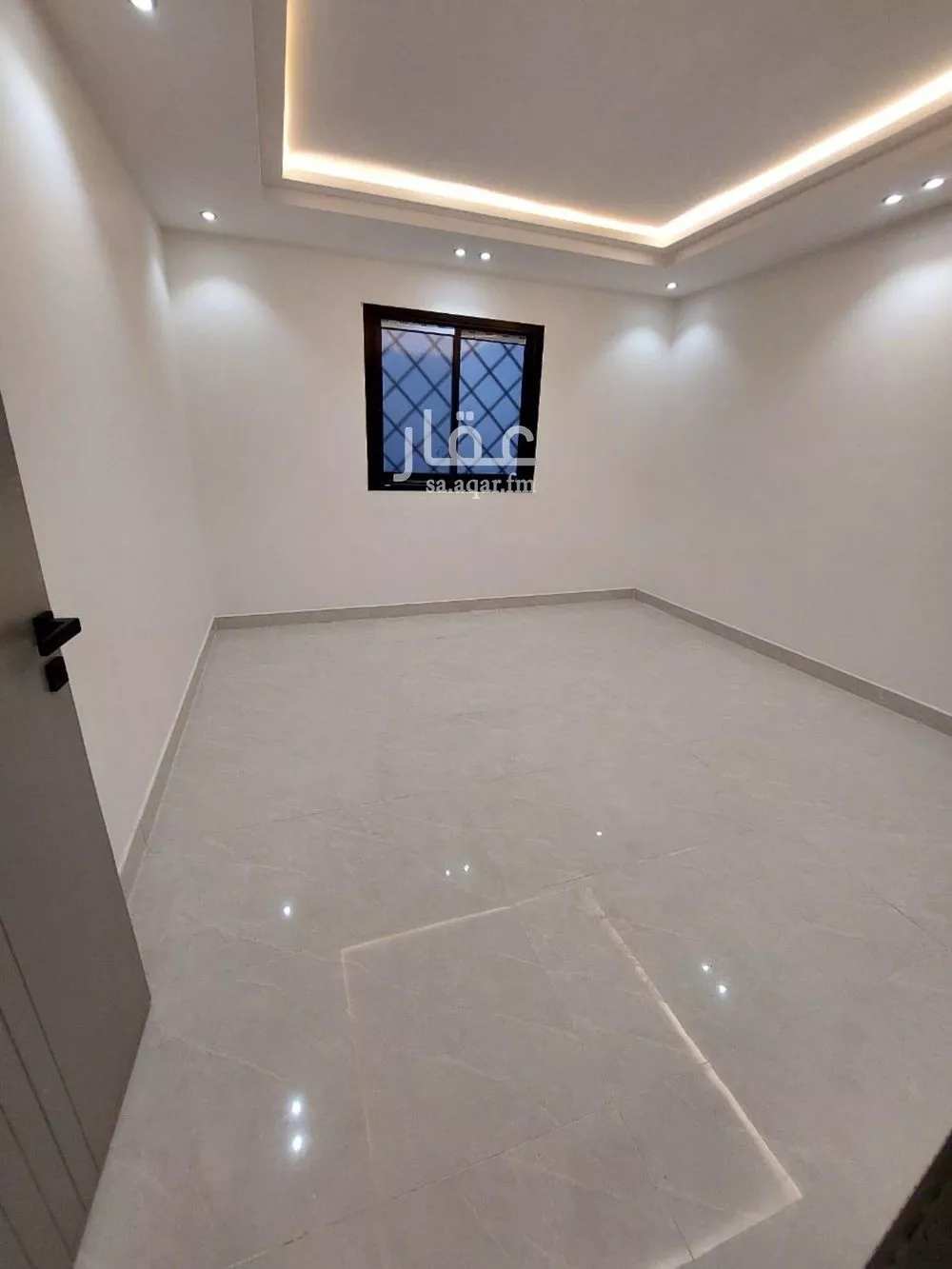 دور 6 غرف في بدر 4