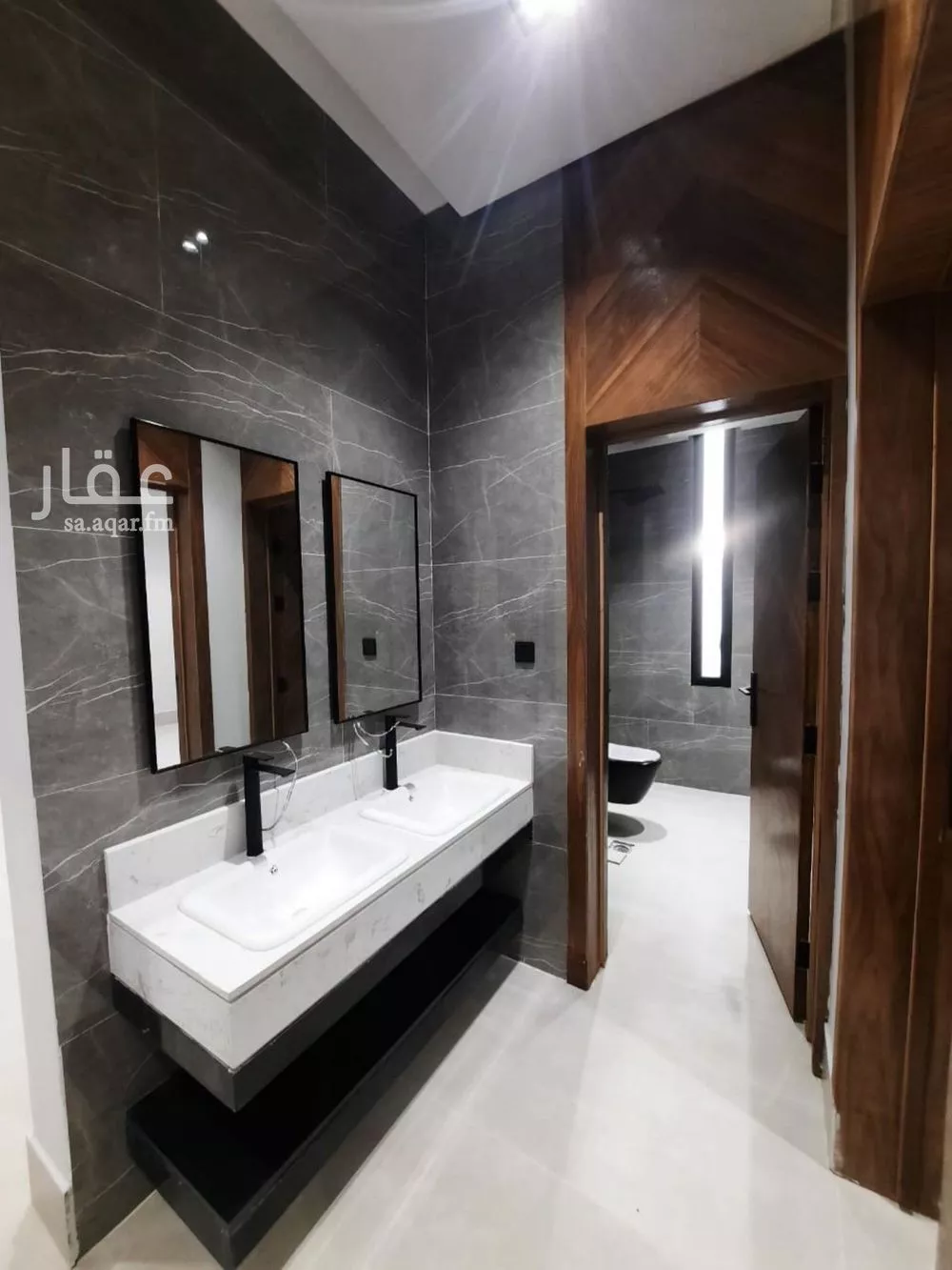 فيلا 7 غرف في طويق 4