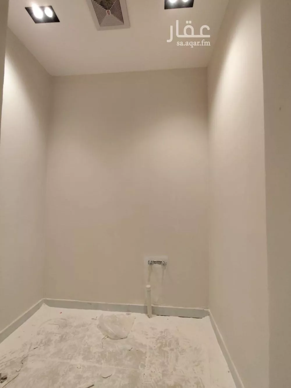 دور 4 غرف في بدر 2