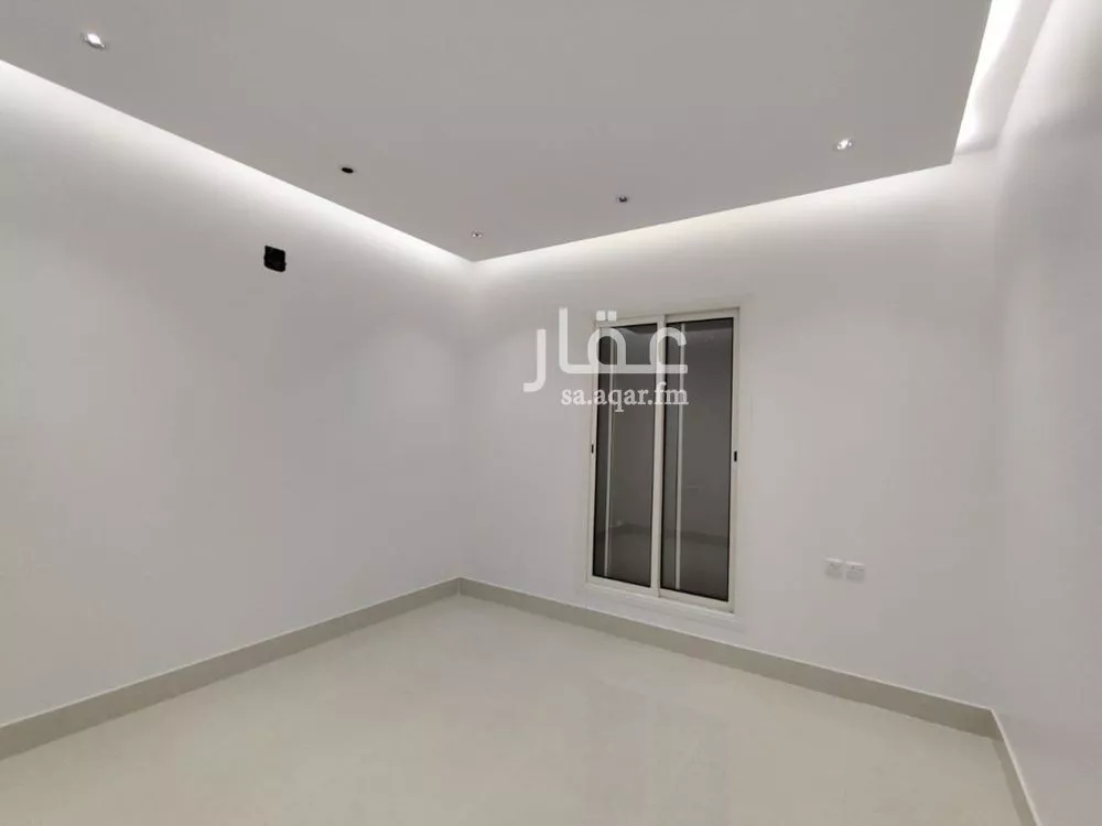 دور 4 غرف في ظهرة نمار 2