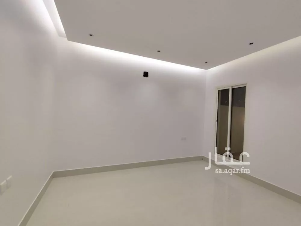 دور 4 غرف في ظهرة نمار 4