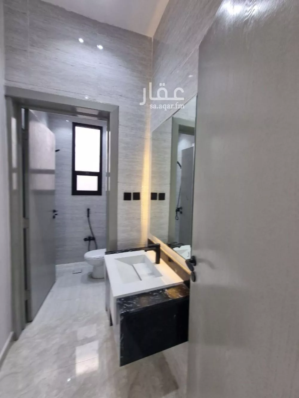 دور 5 غرف في ظهرة نمار 5