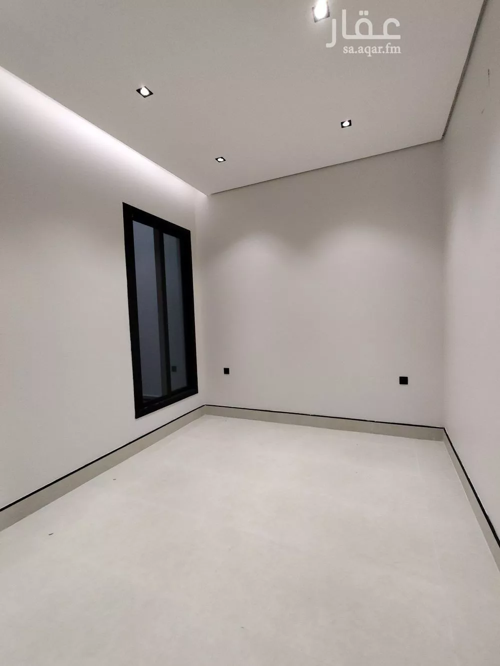 دور 4 غرف في الزهرة 2