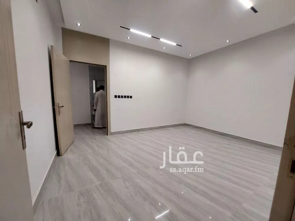 دور 4 غرف في طيبة 3