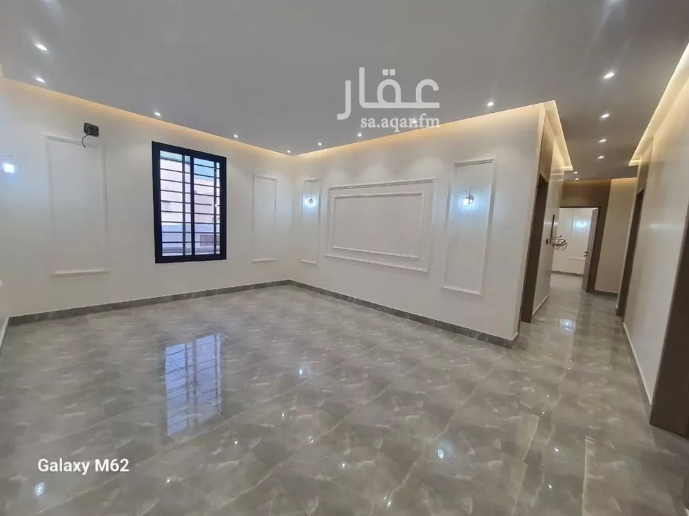 دور 4 غرف في بدر 5