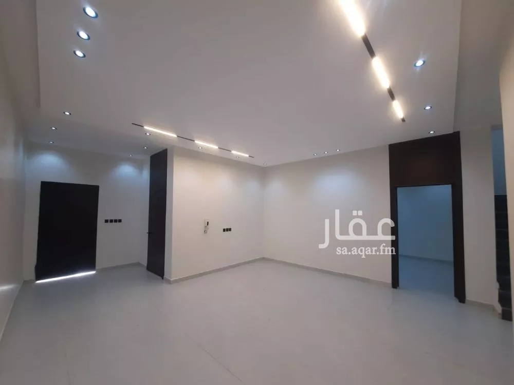 دور 4 غرف في ضاحية نمار 5