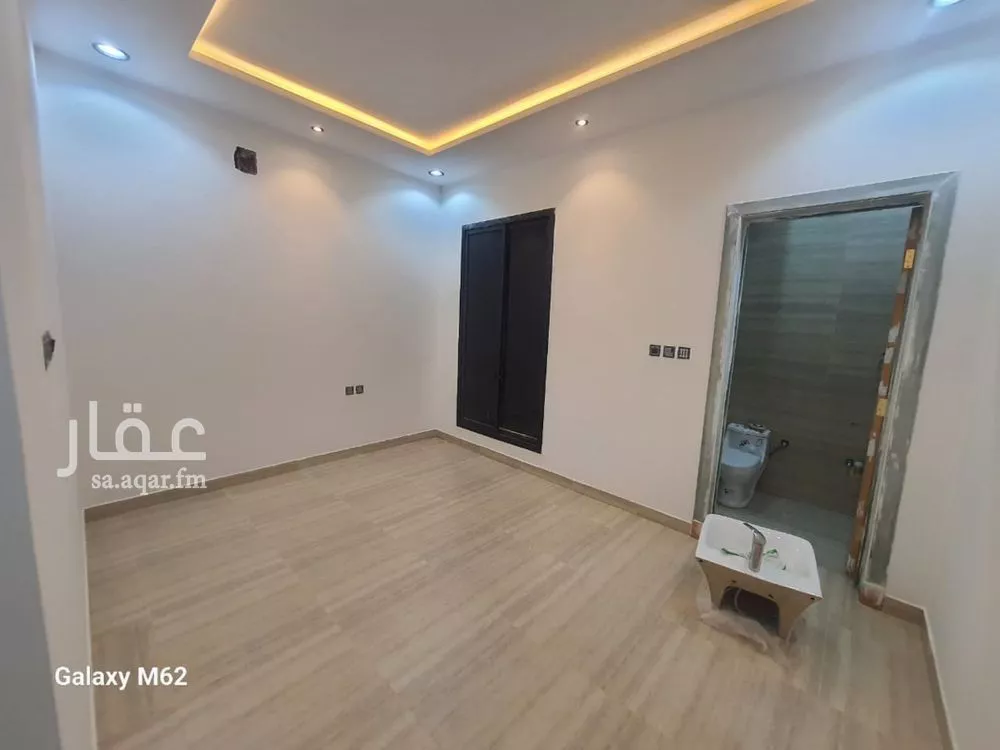 دور 5 غرف في طويق 3