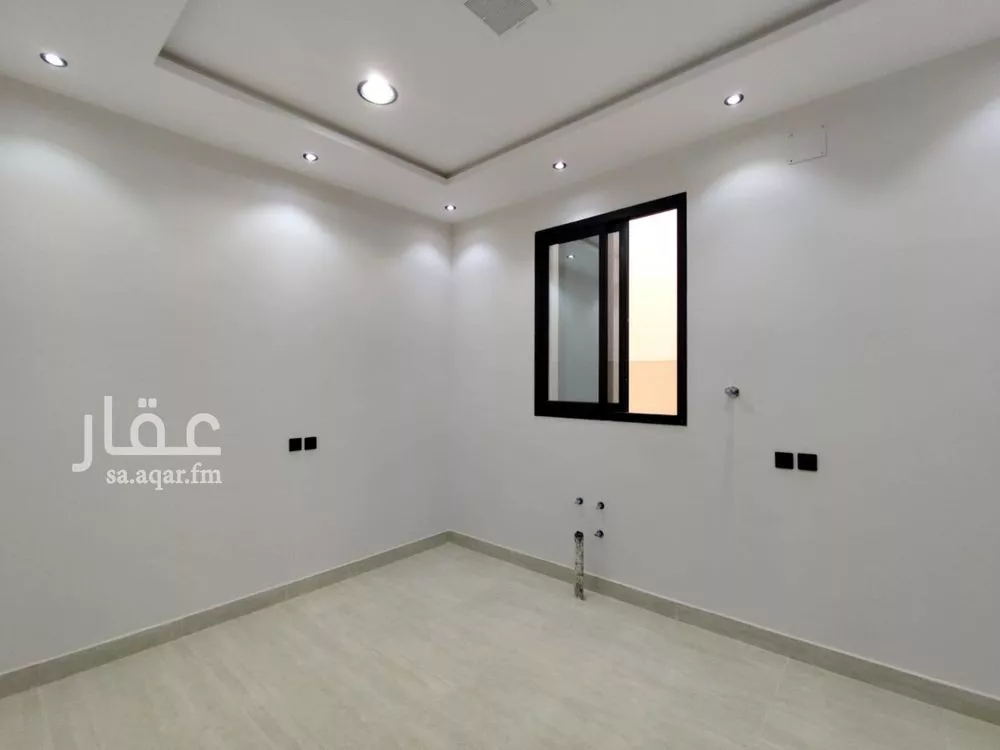 دور 4 غرف في طويق 4