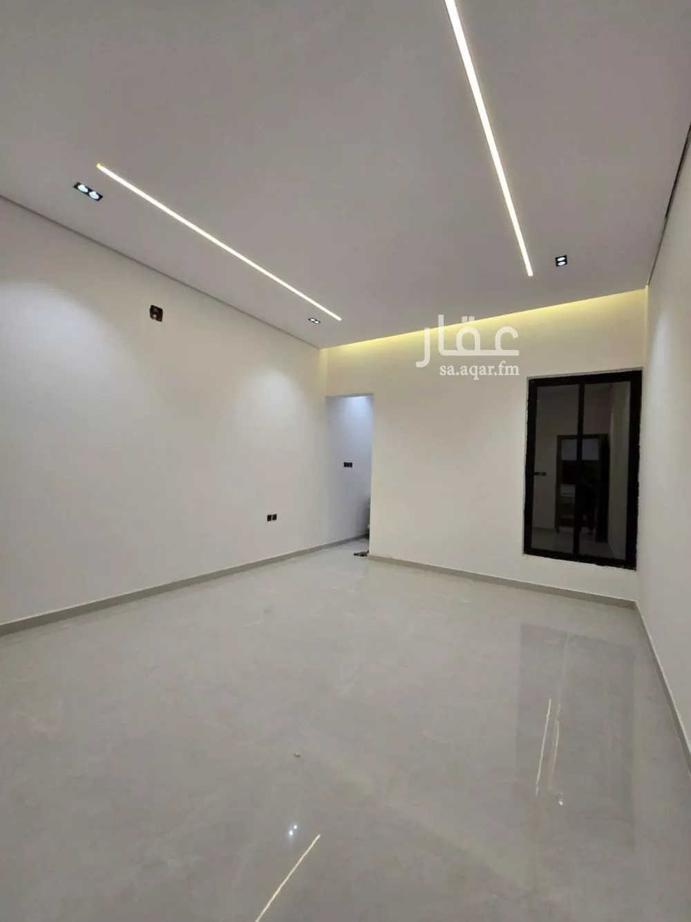 دور 4 غرف في عكاظ 5