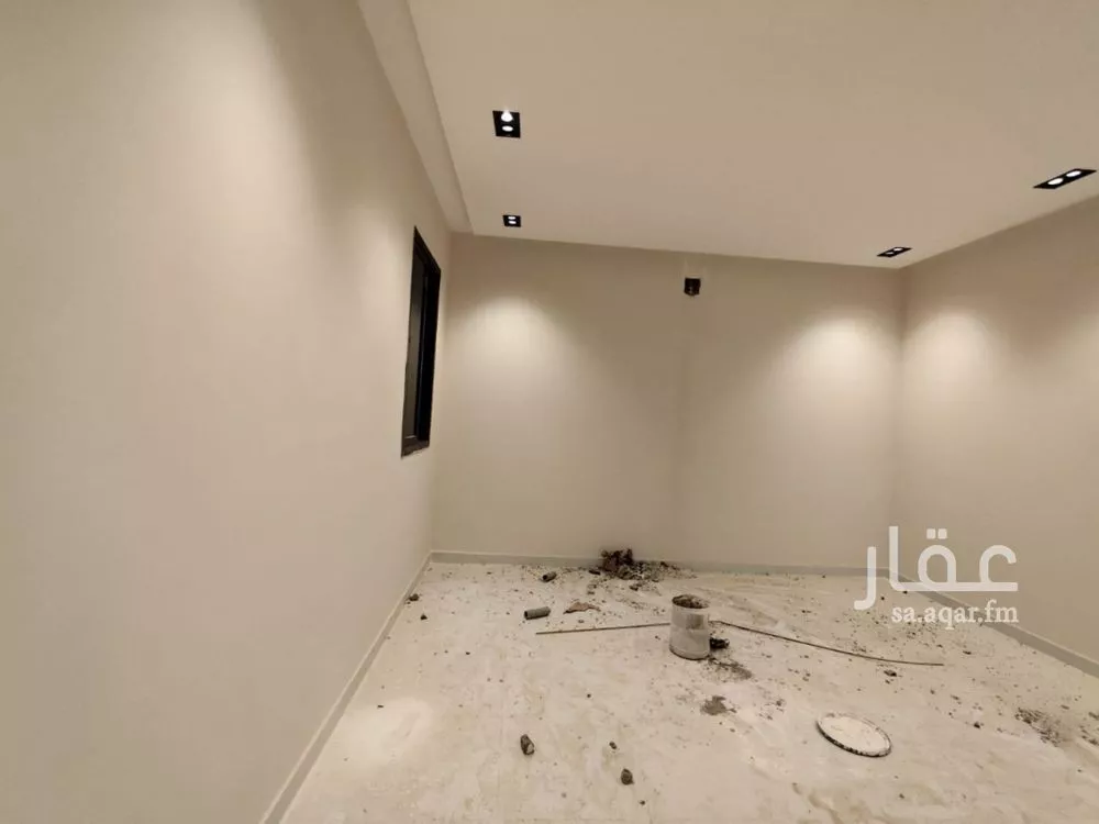5 bedroom floor in Badr 5