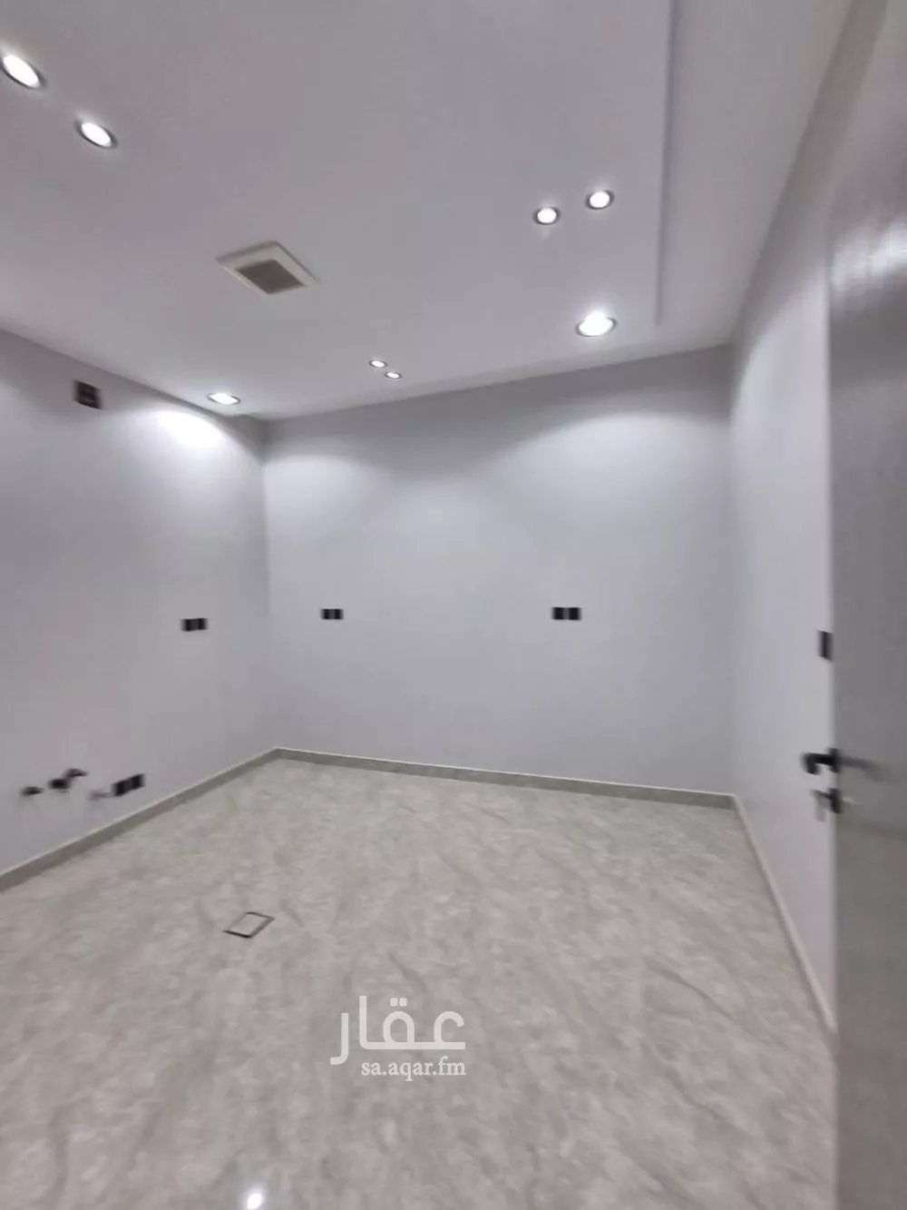 دور 5 غرف في ظهرة نمار 3