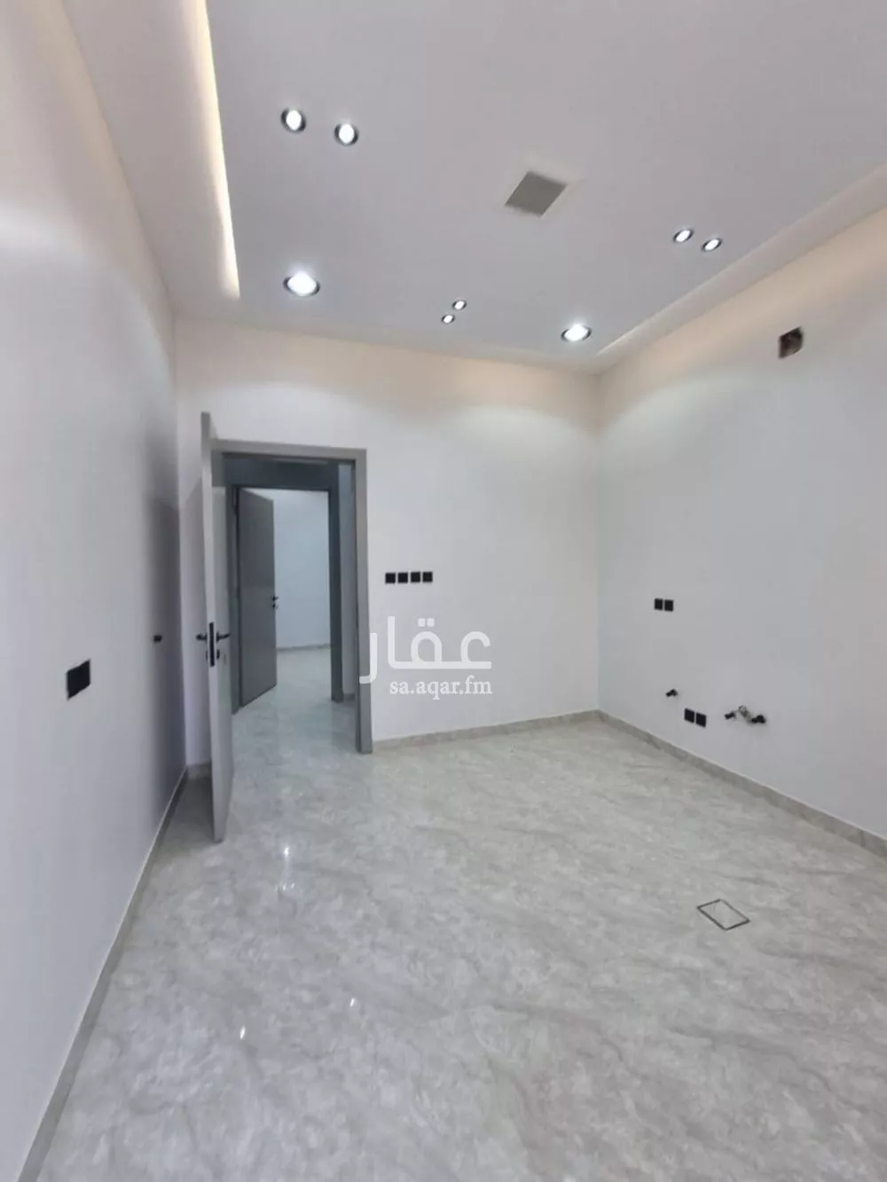 دور 5 غرف في ظهرة نمار 4