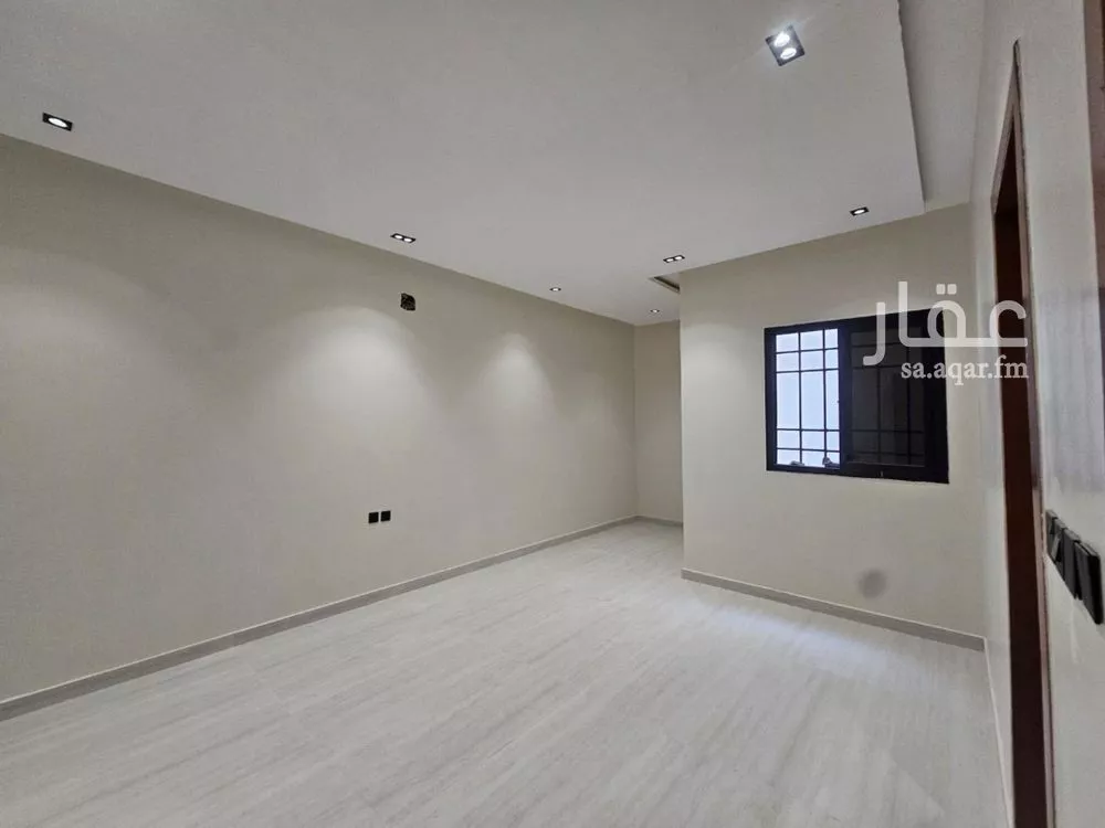 5 bedroom villa in Okaz