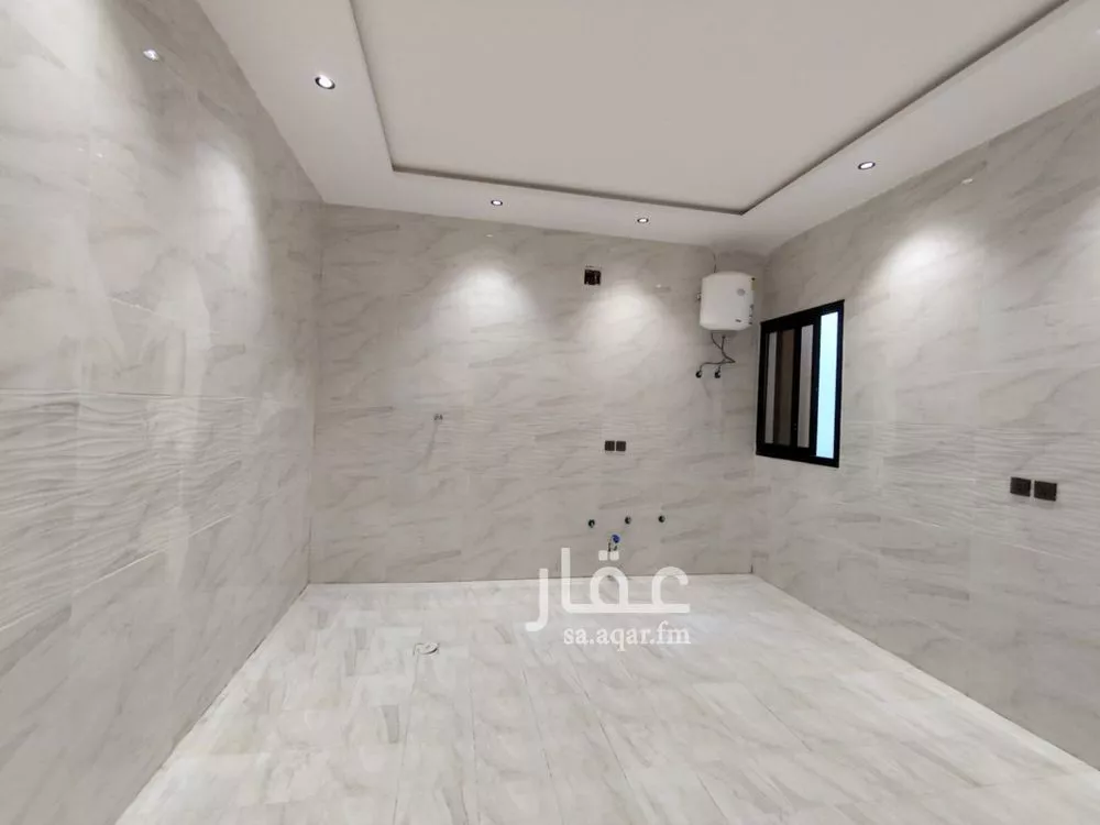 دور 6 غرف في أحد 4