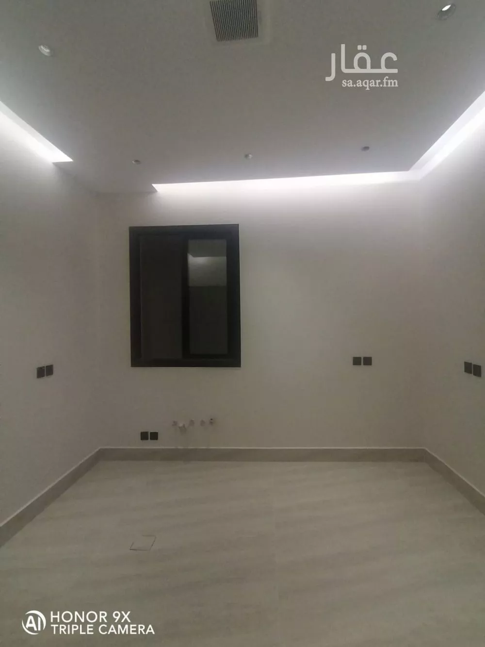 دور 4 غرف في ديراب 2