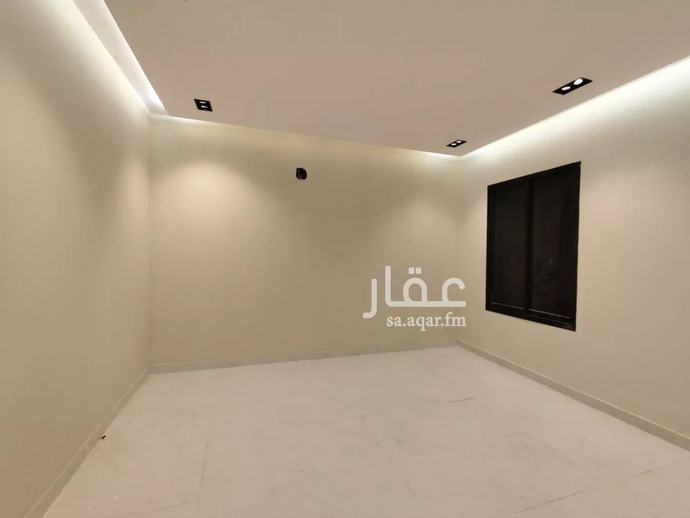 شقة 6 غرف في بدر 5