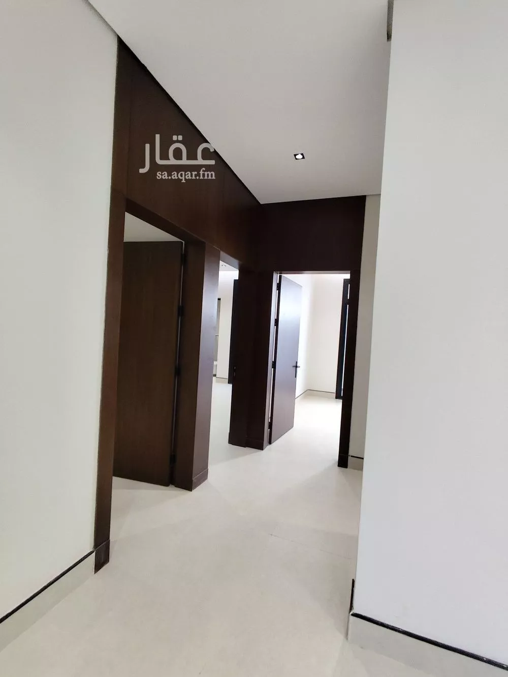 دور 4 غرف في الزهرة 4