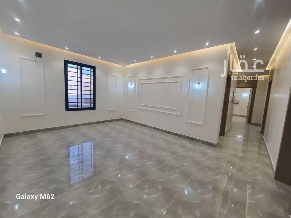 دور 4 غرف في بدر 1