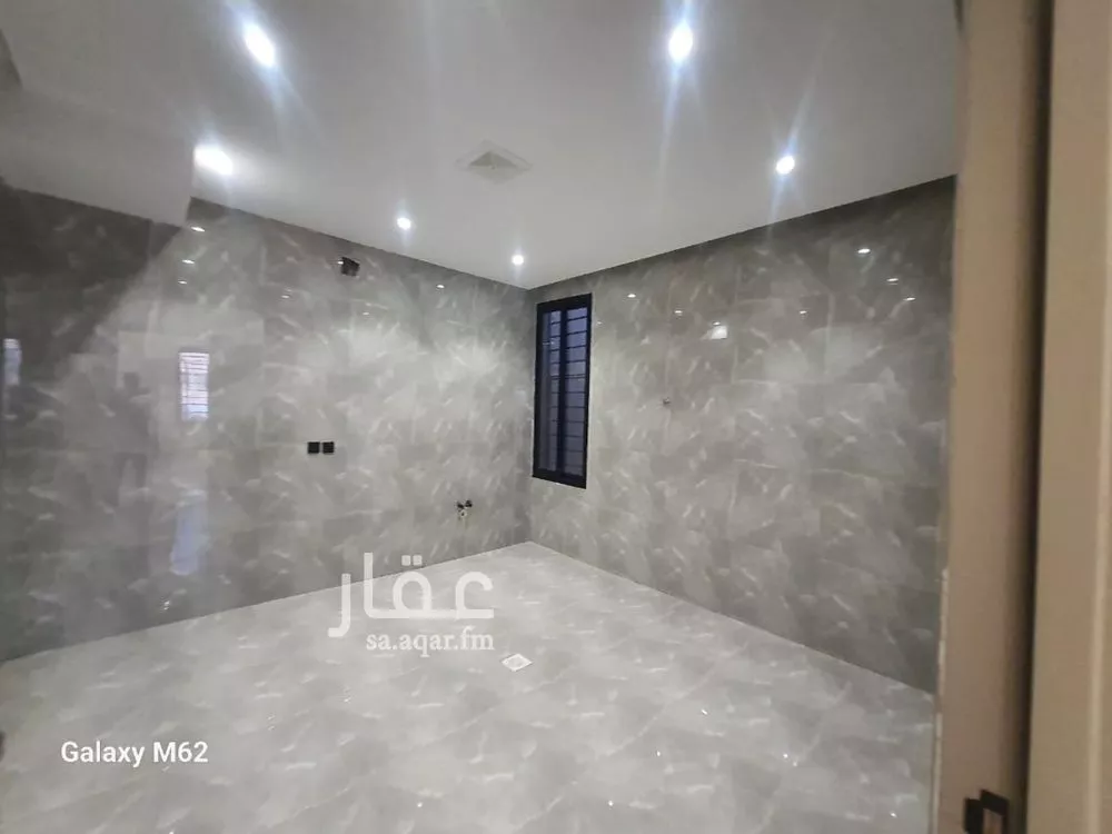 دور 4 غرف في بدر 4