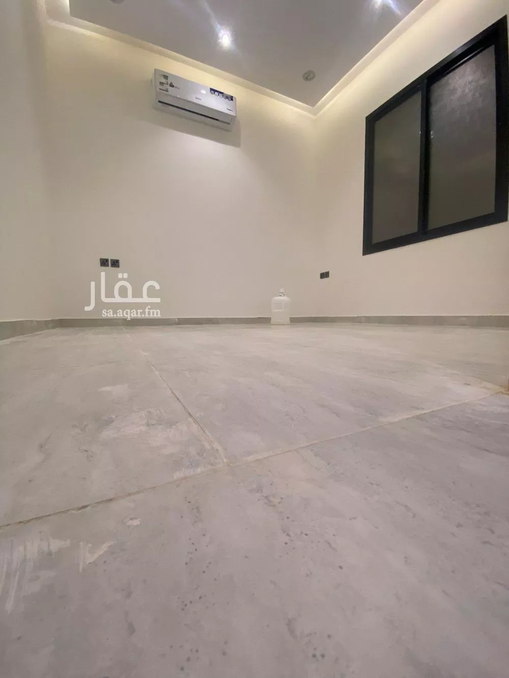 1 bedroom apartment in Al Qairawan, Riyadh 5