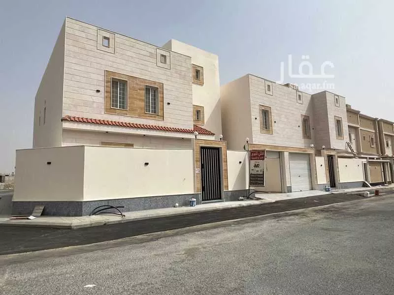 6 bedroom villa in Al Furusiyah, Jeddah 9
