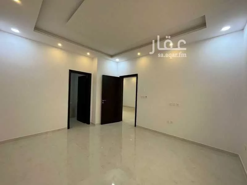6 bedroom villa in Al Furusiyah, Jeddah 10
