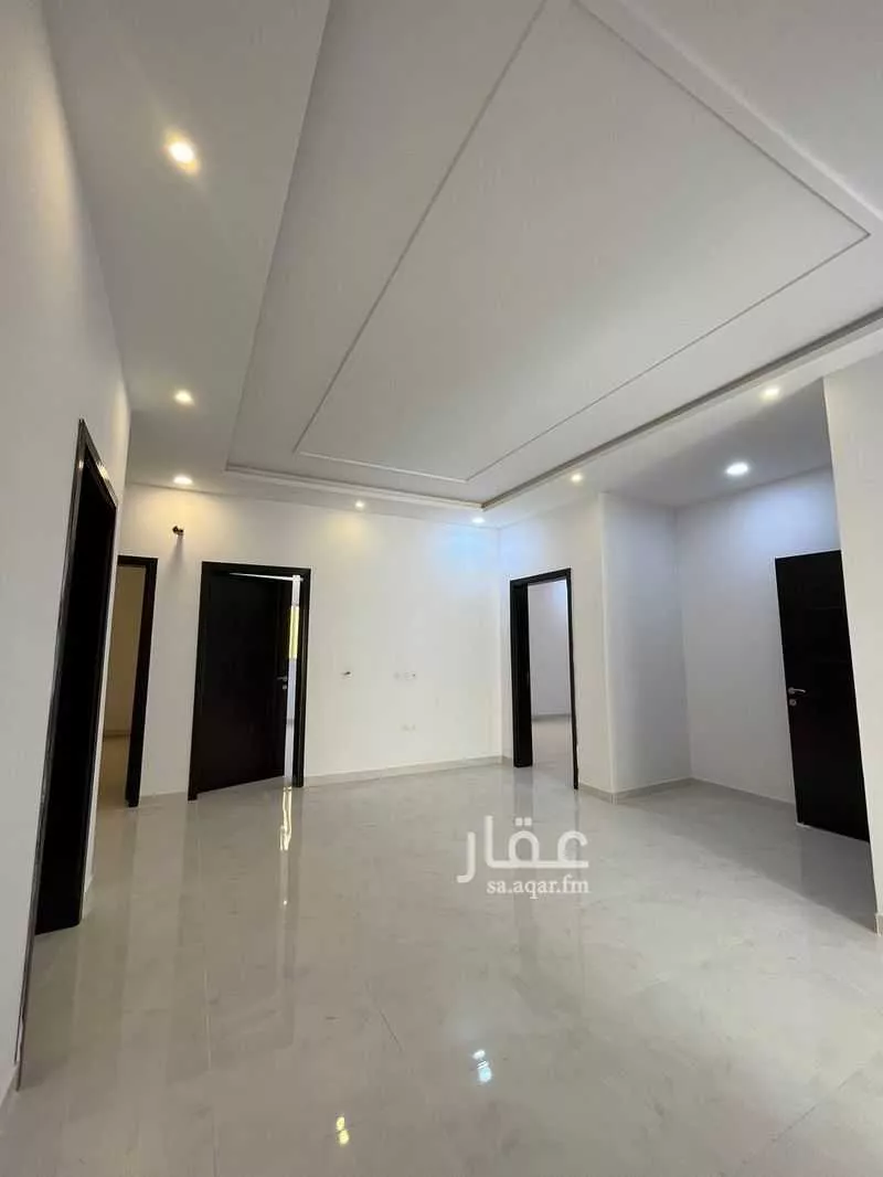 6 bedroom villa in Al Furusiyah, Jeddah 8