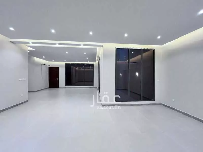 فيلا 7 غرف في الياقوت 3