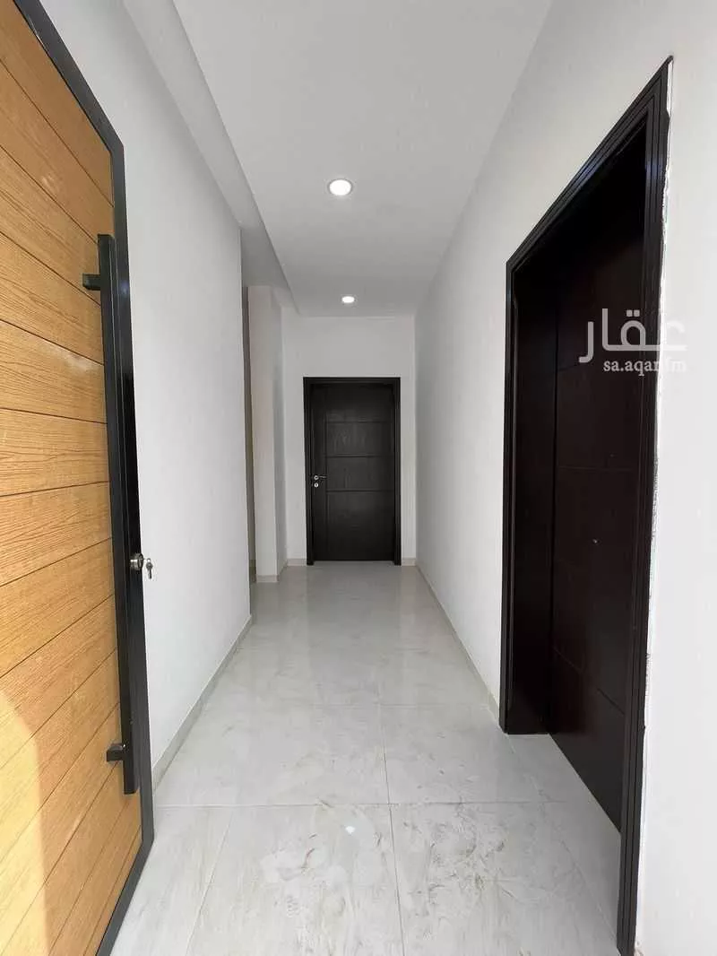 6 bedroom villa in Al Furusiyah, Jeddah 4