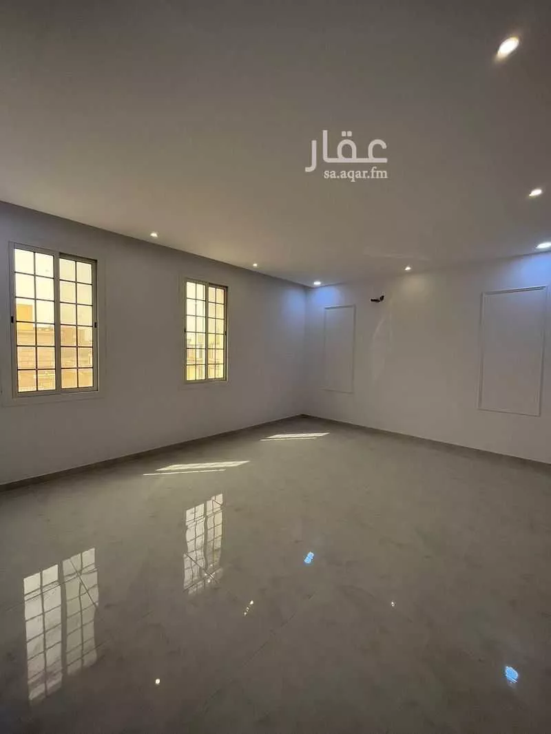 6 bedroom villa in Al Furusiyah, Jeddah 6