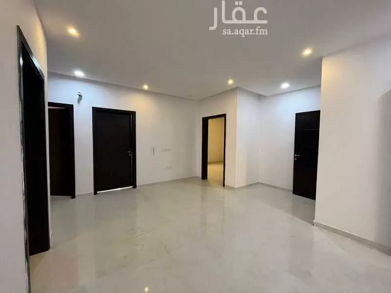6 bedroom villa in Al Furusiyah, Jeddah 5