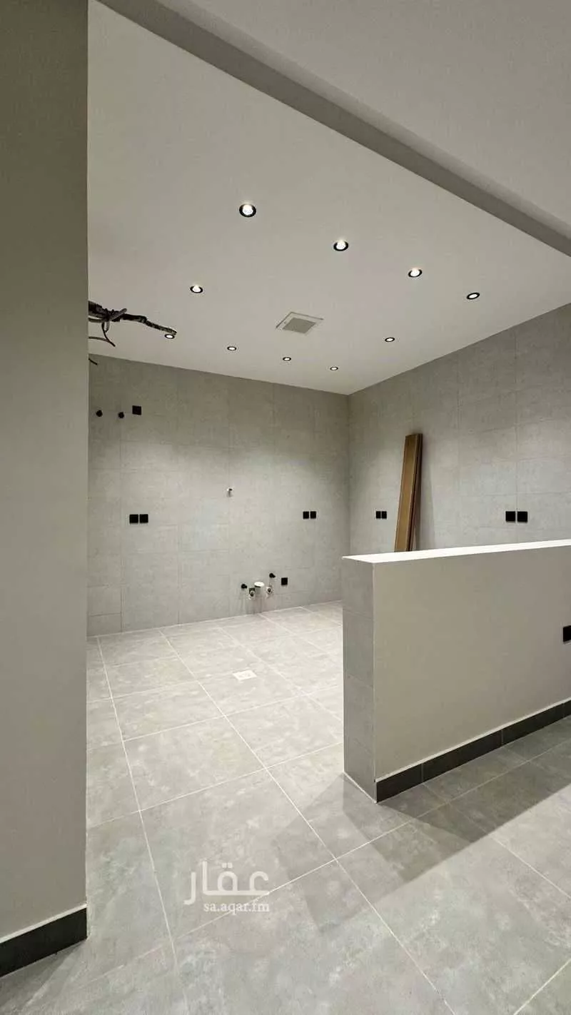 شقة 5 غرف في مريخ 1