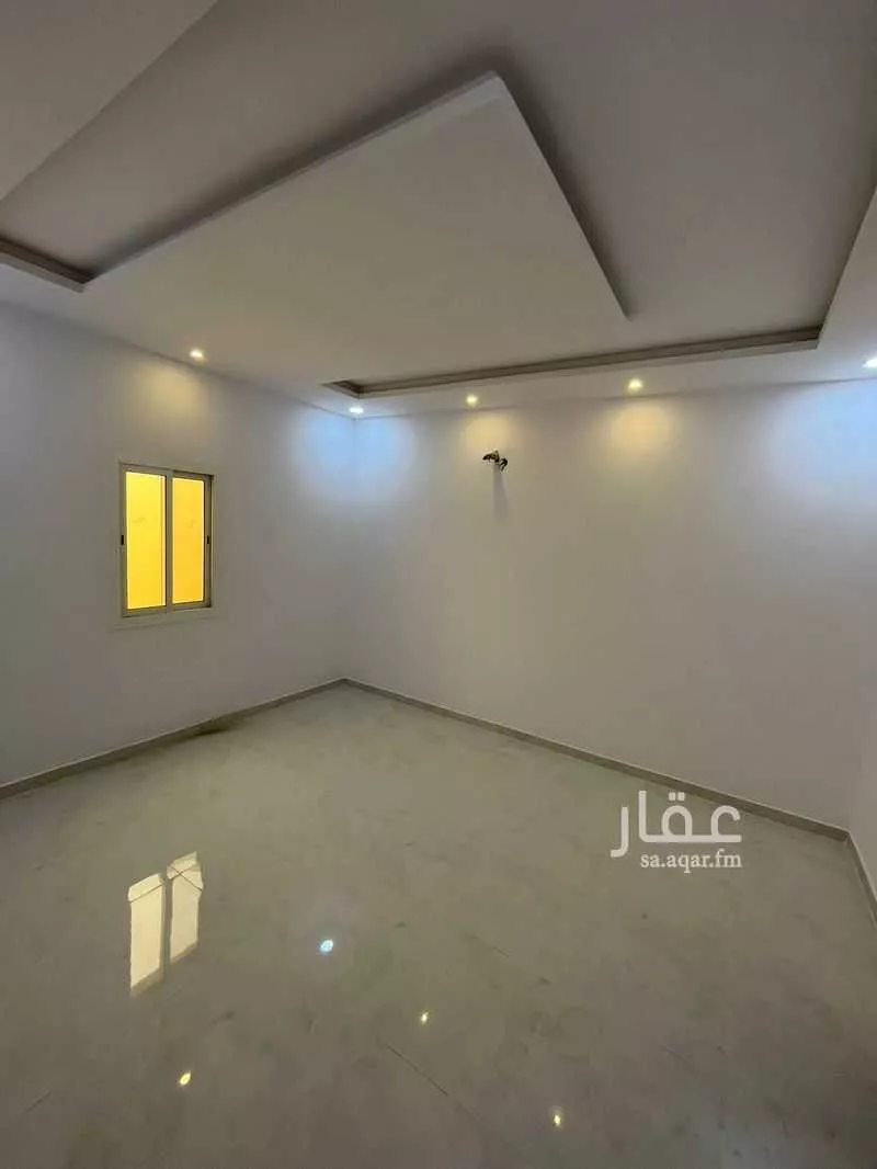 6 bedroom villa in Al Furusiyah, Jeddah 7