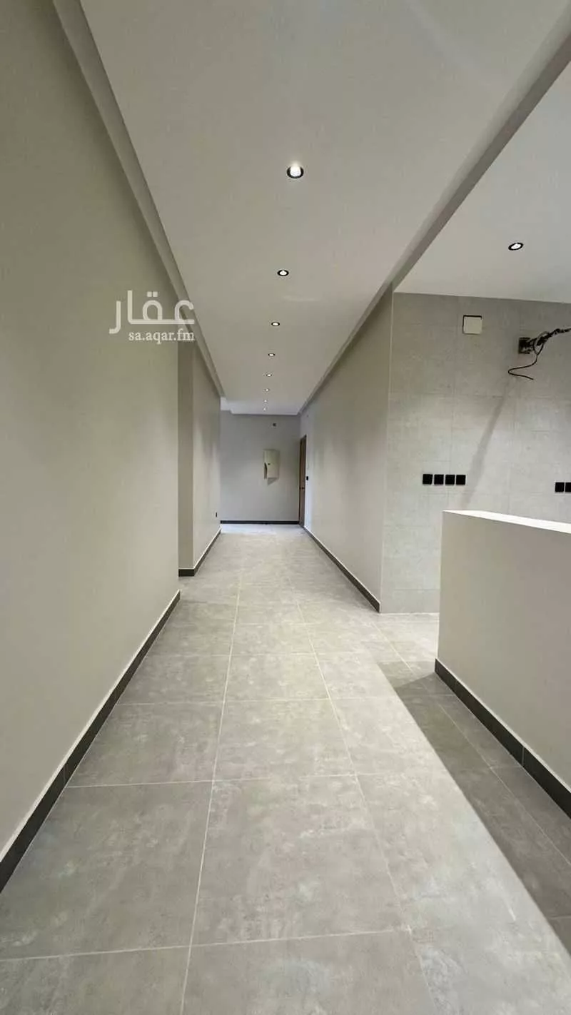 شقة 5 غرف في مريخ 5