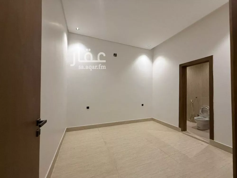 دور 5 غرف في ضاحية نمار 5