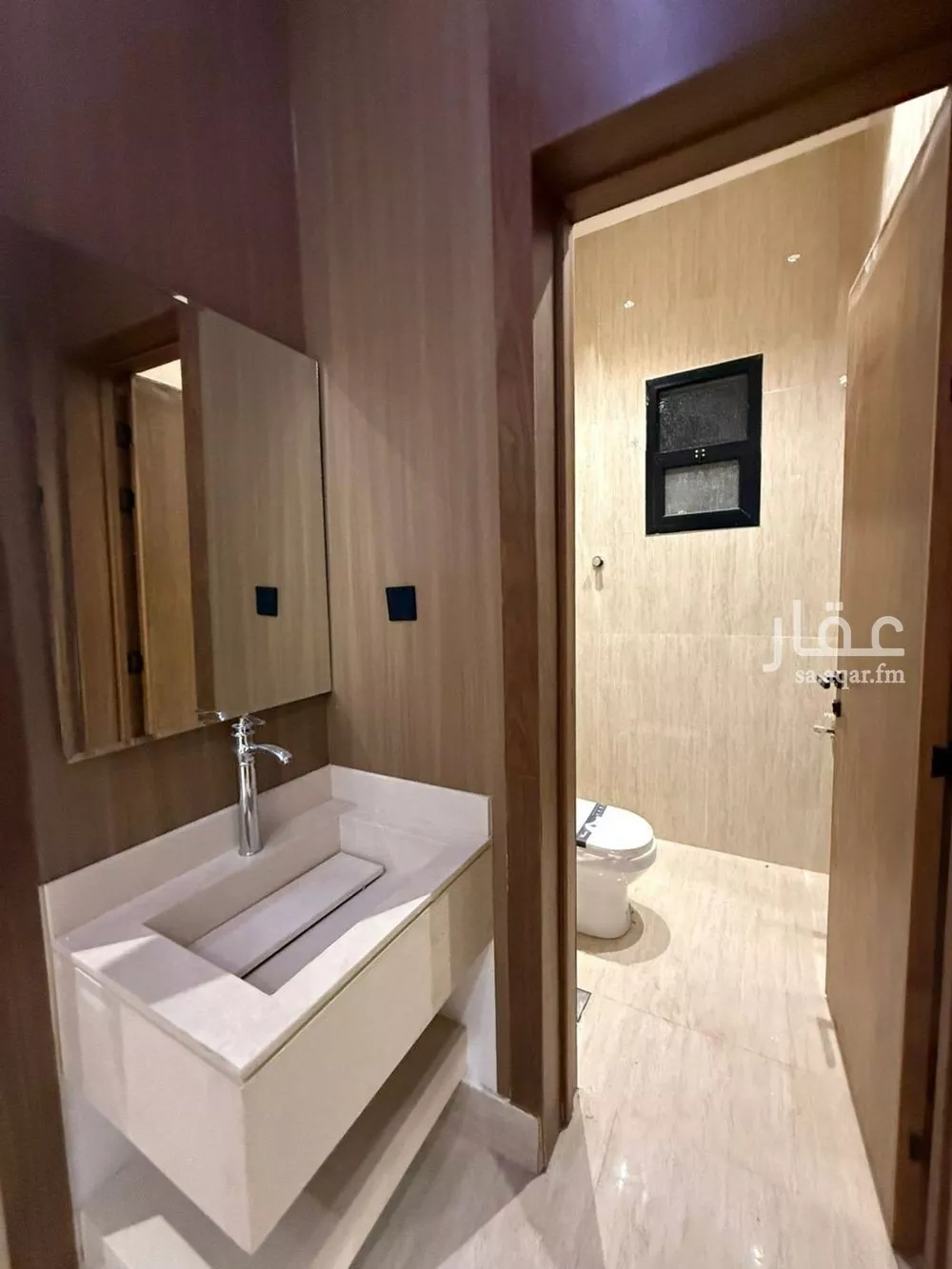 5 bedroom floor in Tuwaiq 2