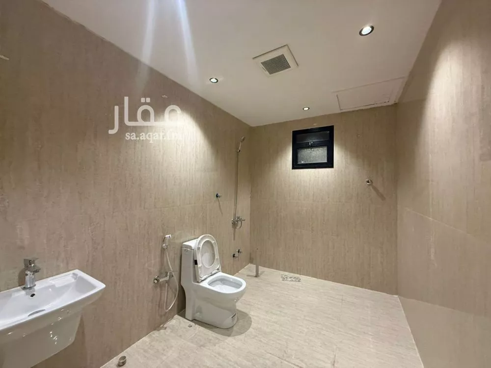 دور 4 غرف في طويق 3