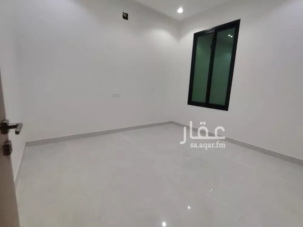 دور 5 غرف في العريجاء الغربية 3