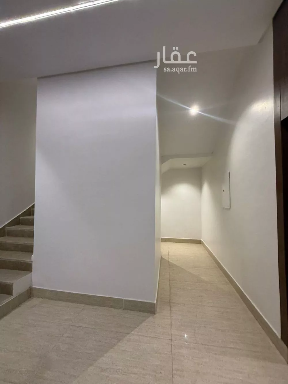 5 bedroom floor in Tuwaiq 5