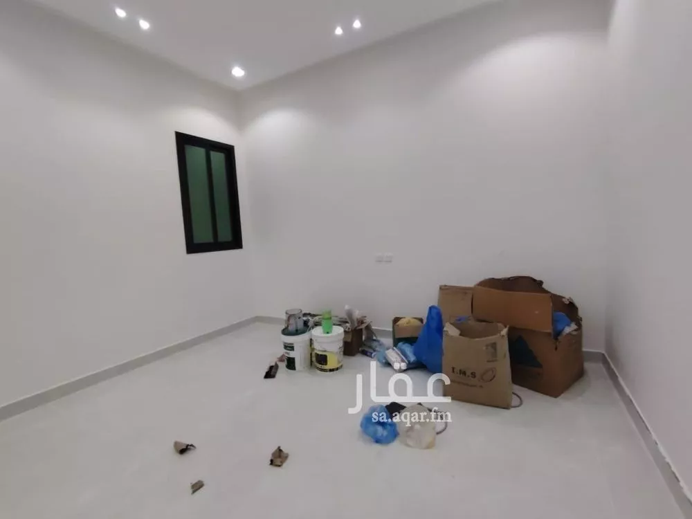 دور 5 غرف في العريجاء الغربية 2