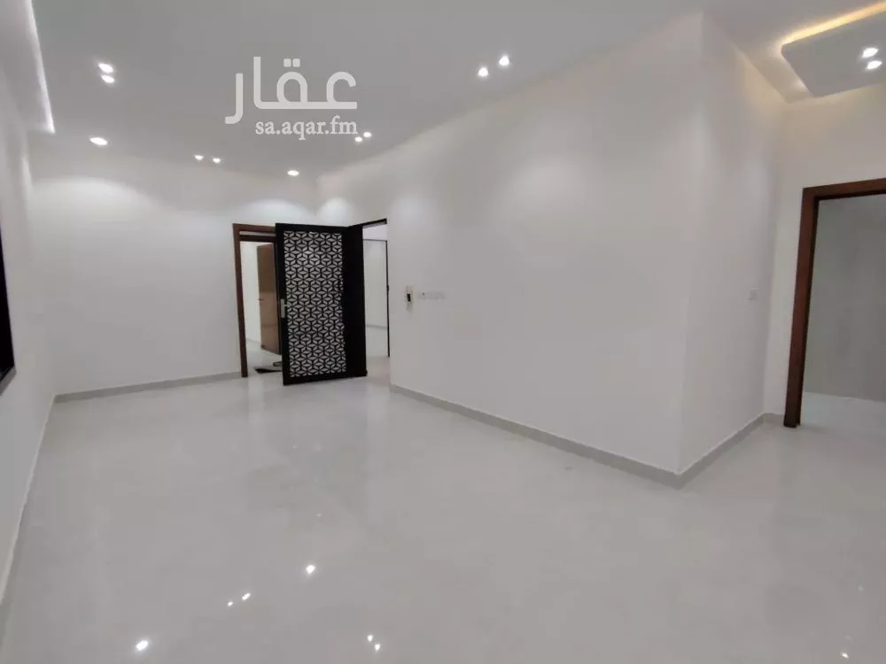 دور 5 غرف في العريجاء الغربية 3