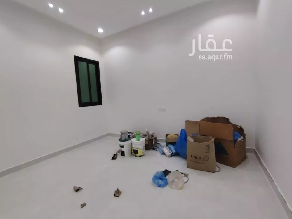 دور 5 غرف في العريجاء الغربية 5